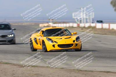 media/Nov-02-2025-Lotus Club of SoCal (Sun) [[dc384ab7f7]]/Intermediate/Sunrise/